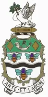 SEO-specialist_Blackburn